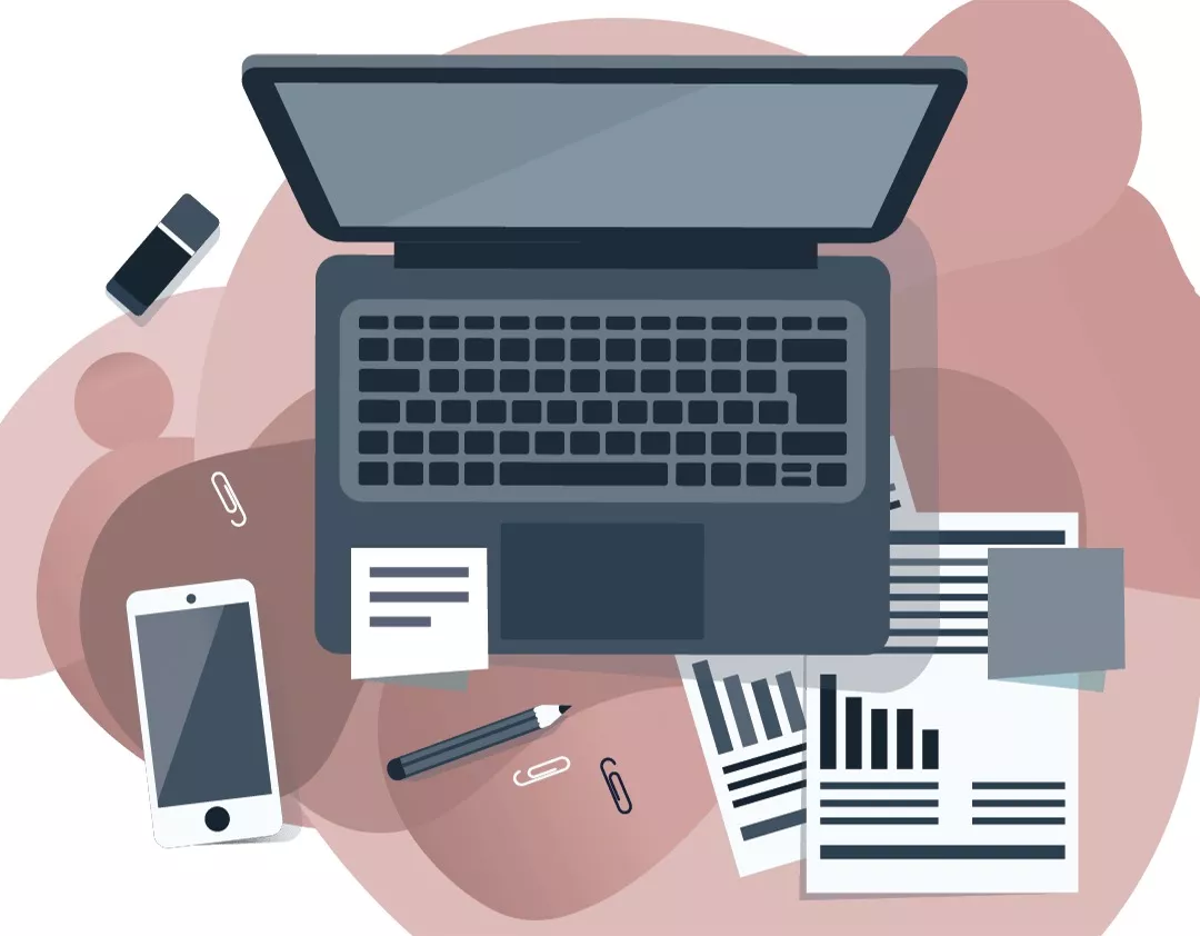 Пособие на погребение в Великом Новгороде, компенсация на похороны